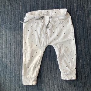 Noppies pants 62